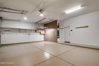 17947 S Deer Lodge Court, Sahuarita, AZ 85629 - Photo 37