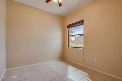 17947 S Deer Lodge Court, Sahuarita, AZ 85629 - Photo 27