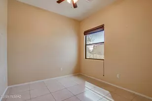 17947 S Deer Lodge Ct, Sahuarita, AZ 85629 - Photo 27