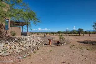 17947 S Deer Lodge Ct, Sahuarita, AZ 85629 - Photo 43