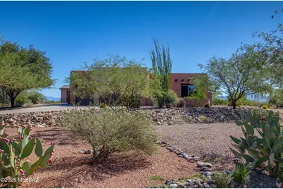 17947 S Deer Lodge Court, Sahuarita, AZ 85629 - Photo 45