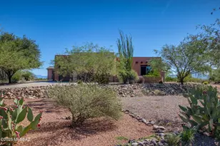 17947 S Deer Lodge Ct, Sahuarita, AZ 85629 - Photo 45