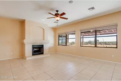 17947 S Deer Lodge Court, Sahuarita, AZ 85629 - Photo 11
