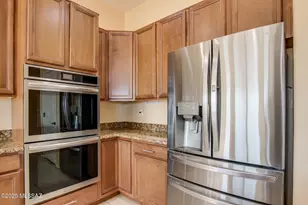 17947 S Deer Lodge Ct, Sahuarita, AZ 85629 - Photo 31