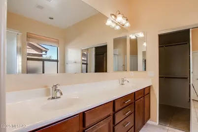 17947 S Deer Lodge Court, Sahuarita, AZ 85629 - Photo 13