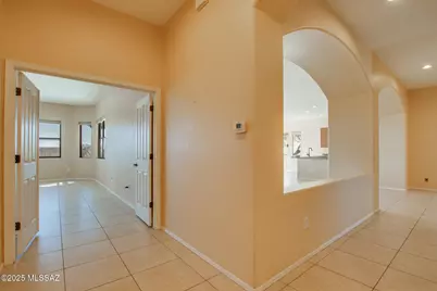17947 S Deer Lodge Court, Sahuarita, AZ 85629 - Photo 19