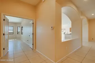 17947 S Deer Lodge Ct, Sahuarita, AZ 85629 - Photo 19