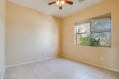 17947 S Deer Lodge Court, Sahuarita, AZ 85629 - Photo 23