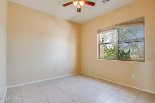 17947 S Deer Lodge Ct, Sahuarita, AZ 85629 - Photo 23