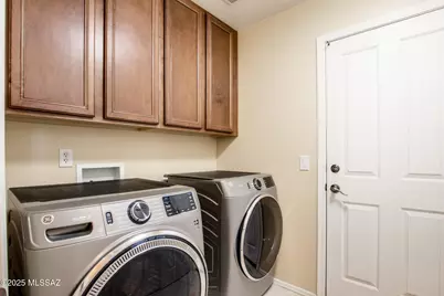 17947 S Deer Lodge Court, Sahuarita, AZ 85629 - Photo 35