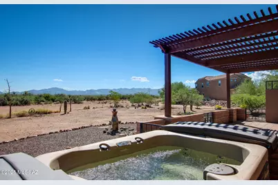 17947 S Deer Lodge Court, Sahuarita, AZ 85629 - Photo 5