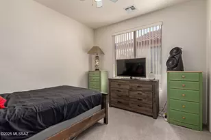 9455 N Whispering Shadows Way, Tucson, AZ 85743 - Photo 17