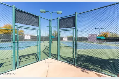 9455 N Whispering Shadows Way, Tucson, AZ 85743 - Photo 29