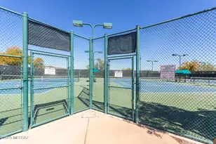 9455 N Whispering Shadows Way, Tucson, AZ 85743 - Photo 29