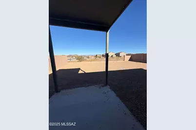 8769 E Crimson Snowberry Way, Vail, AZ 85641 - Photo 9