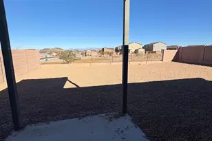 8769 E Crimson Snowberry Wy, Vail, AZ 85641 - Photo 9