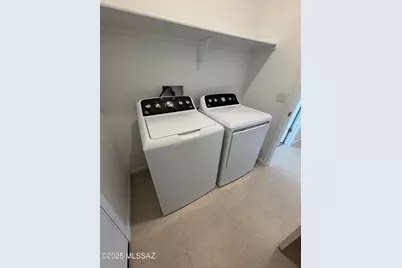 8769 E Crimson Snowberry Way, Vail, AZ 85641 - Photo 7