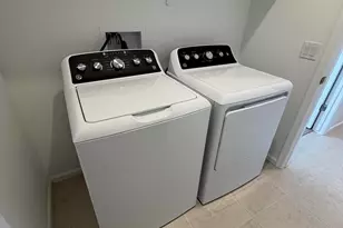 8769 E Crimson Snowberry Wy, Vail, AZ 85641 - Photo 7