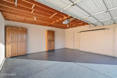 4950 N Apache Hills Trail, Tucson, AZ 85750 - Photo 37