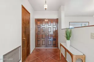 4950 N Apache Hills Trail, Tucson, AZ 85750 - Photo 11