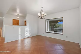 4950 N Apache Hills Trail, Tucson, AZ 85750 - Photo 7