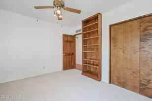 4950 N Apache Hills Trail, Tucson, AZ 85750 - Photo 29