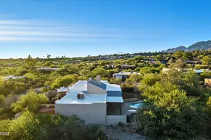 4950 N Apache Hills Trail, Tucson, AZ 85750 - Photo 47