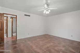 4950 N Apache Hills Trail, Tucson, AZ 85750 - Photo 23