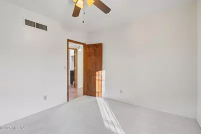 4950 N Apache Hills Trail, Tucson, AZ 85750 - Photo 31