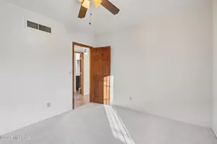 4950 N Apache Hills Trail, Tucson, AZ 85750 - Photo 31