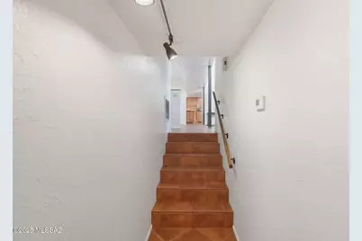 4950 N Apache Hills Trail, Tucson, AZ 85750 - Photo 25