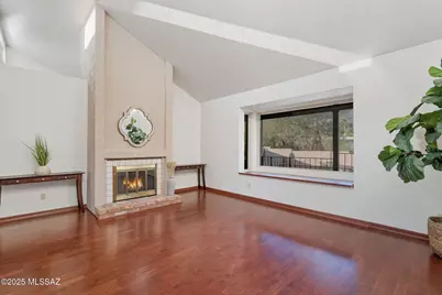 4950 N Apache Hills Trail, Tucson, AZ 85750 - Photo 5