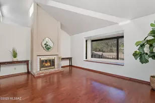 4950 N Apache Hills Trail, Tucson, AZ 85750 - Photo 5