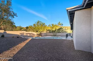 4950 N Apache Hills Trail, Tucson, AZ 85750 - Photo 39