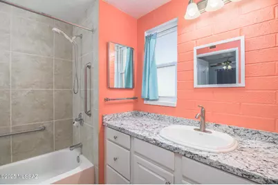 380 S Paseo Cerro #C, Green Valley, AZ 85614 - Photo 29