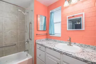 380 S Paseo Cerro, Green Valley, AZ 85614 - Photo 29