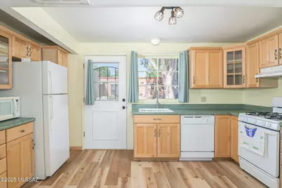 380 S Paseo Cerro #C, Green Valley, AZ 85614 - Photo 19