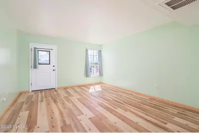 380 S Paseo Cerro #C, Green Valley, AZ 85614 - Photo 17