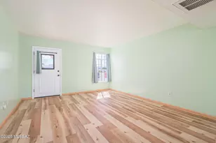 380 S Paseo Cerro, Green Valley, AZ 85614 - Photo 17