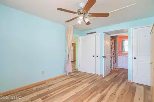 380 S Paseo Cerro, Green Valley, AZ 85614 - Photo 25