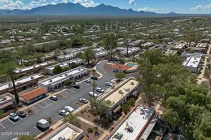 380 S Paseo Cerro, Green Valley, AZ 85614 - Photo 39