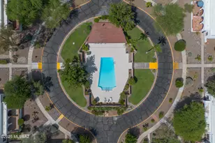 380 S Paseo Cerro, Green Valley, AZ 85614 - Photo 43