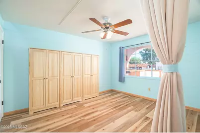 380 S Paseo Cerro #C, Green Valley, AZ 85614 - Photo 3