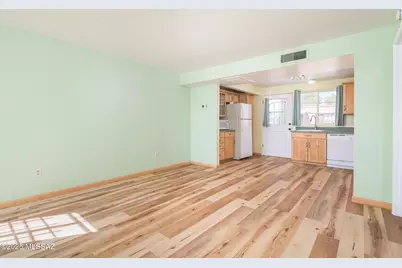 380 S Paseo Cerro #C, Green Valley, AZ 85614 - Photo 15