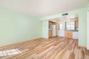 380 S Paseo Cerro, Green Valley, AZ 85614 - Photo 15