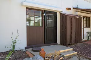 380 S Paseo Cerro, Green Valley, AZ 85614 - Photo 31