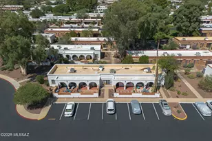 380 S Paseo Cerro, Green Valley, AZ 85614 - Photo 5