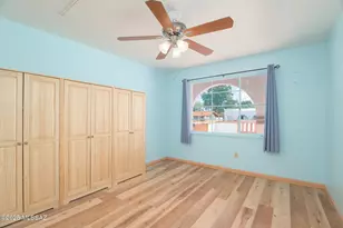 380 S Paseo Cerro, Green Valley, AZ 85614 - Photo 23