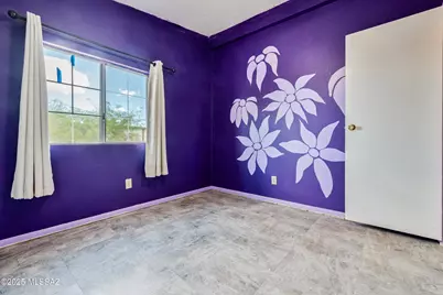 10730 W Mars Road, Tucson, AZ 85743 - Photo 31