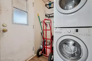 10730 W Mars Rd, Tucson, AZ 85743 - Photo 13